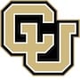 CU logo