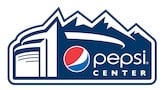 Pepsi_Center_Logo
