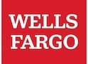 Wells-Fargo-square-logo