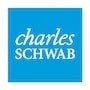charles_schwab_logo