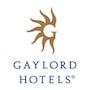 gaylord_resort_logo