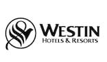 westin logo